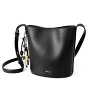 FURLA