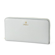 FURLA