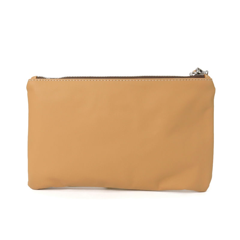 Brandol / GIANNI CHIARINI ジャンニ キアリーニ トートバッグ