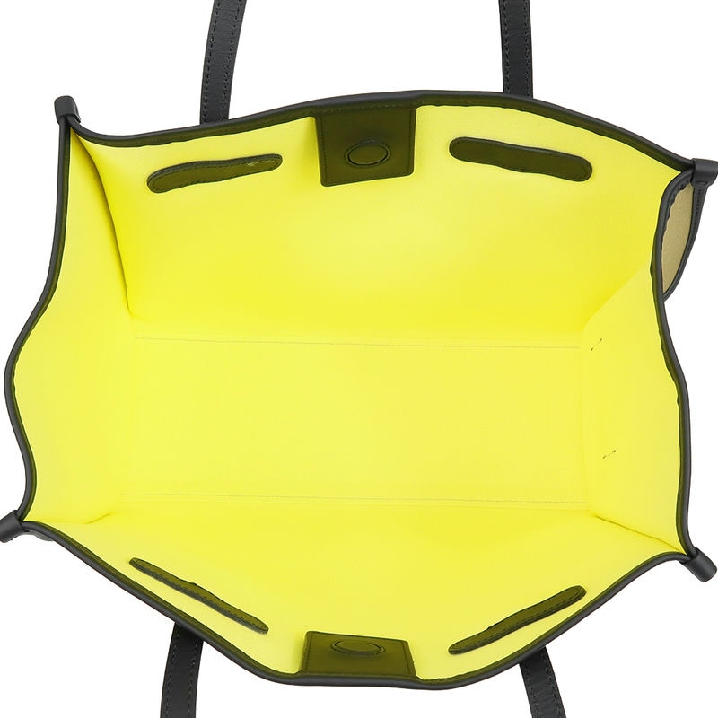 Brandol / GIANNI CHIARINI ジャンニ キアリーニ トートバッグ