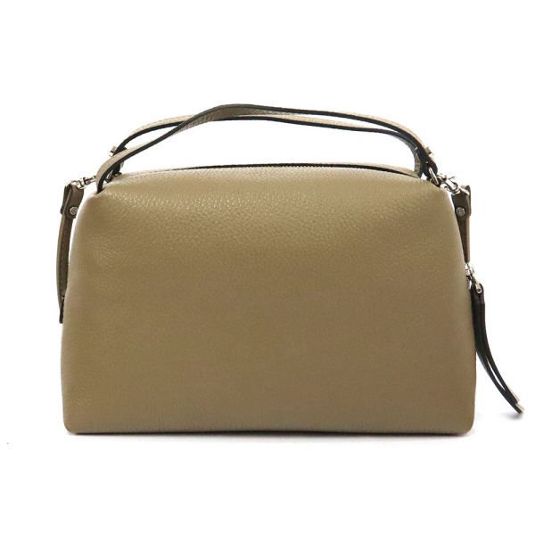 Brandol / GIANNI CHIARINI ジャンニ キアリーニ ショルダーバッグ