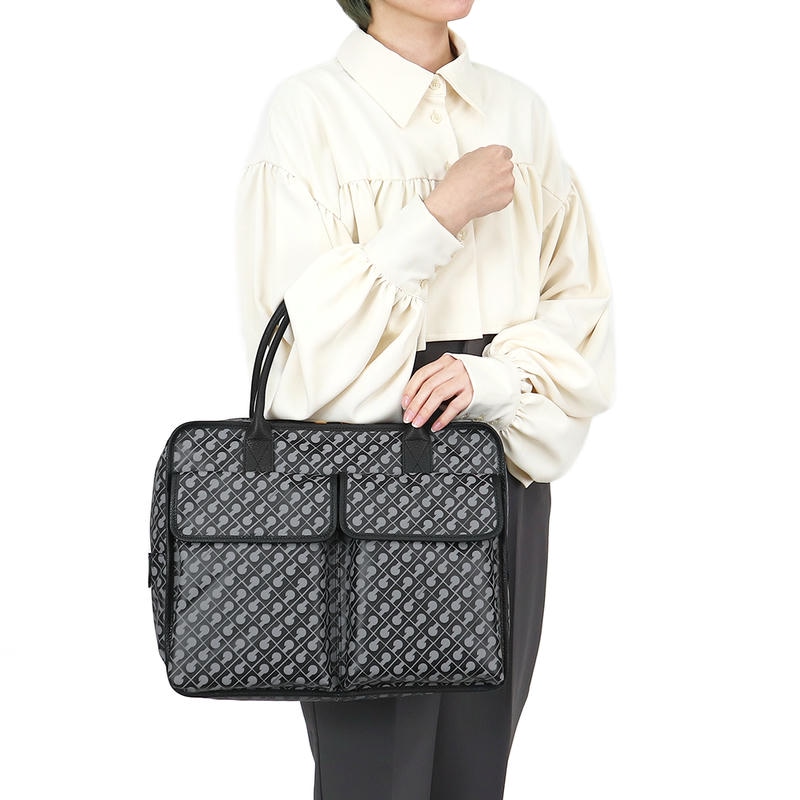 Brandol / GHERARDINI ゲラルディーニ トートバッグ SOFTY ソフティ