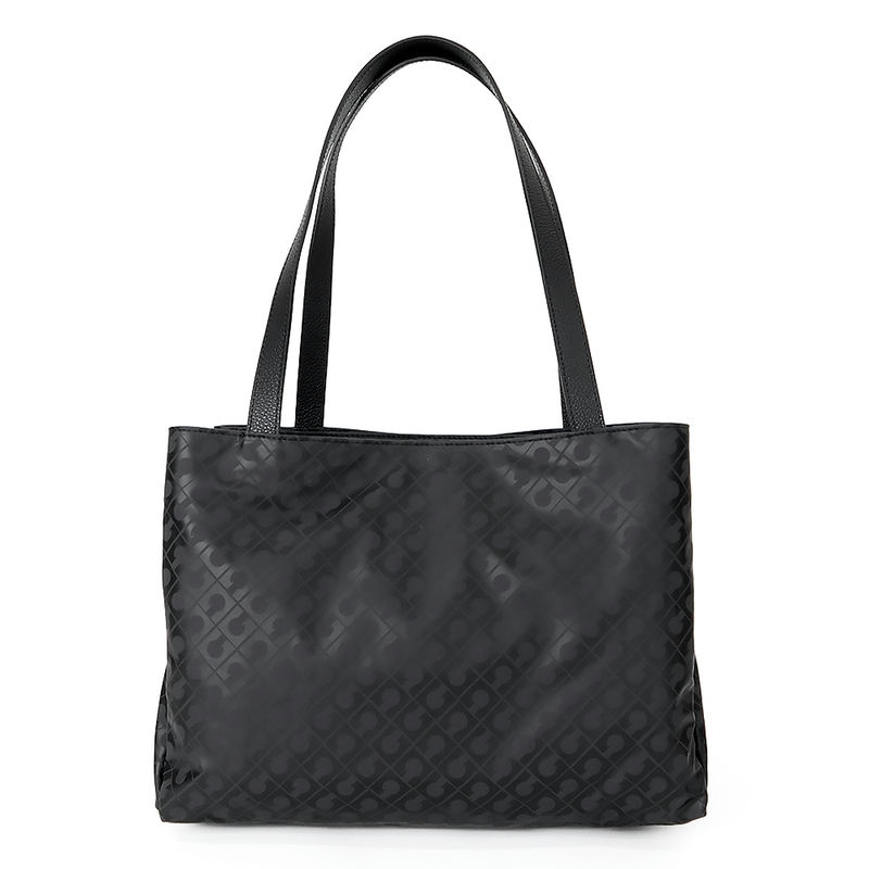 Brandol / GHERARDINI ゲラルディーニ トートバッグ SOFTY ソフティ