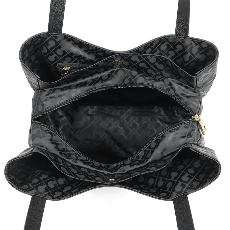 Brandol / GHERARDINI ゲラルディーニ トートバッグ SOFTY ソフティ