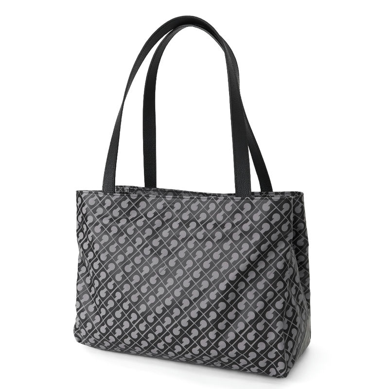 Brandol / GHERARDINI ゲラルディーニ トートバッグ SOFTY ソフティ