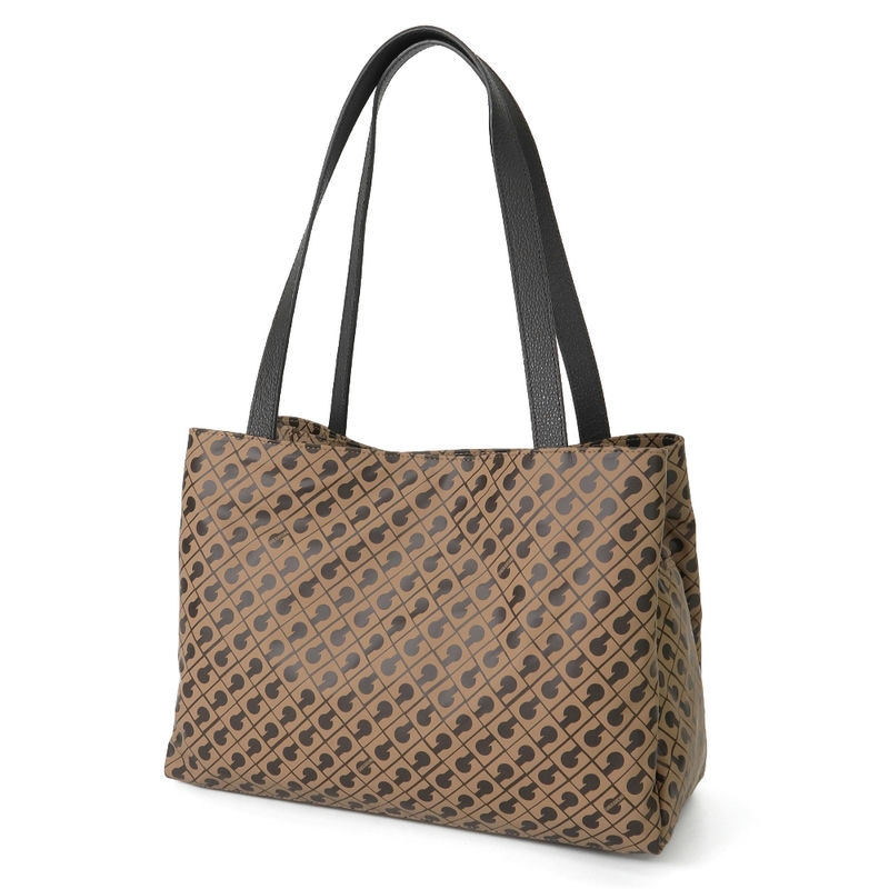 Brandol / GHERARDINI ゲラルディーニ トートバッグ SOFTY ソフティ