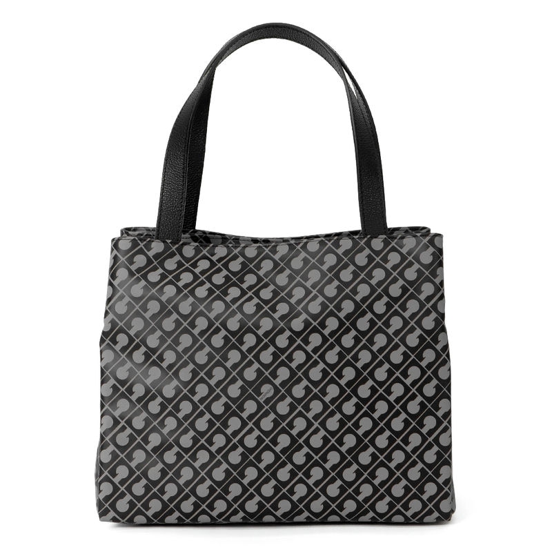 GHERARDINI ゲラルディーニ　トートバッグ 国内即発】ゲラルディーニ トートバッグ GH0252 EXCALIBUR