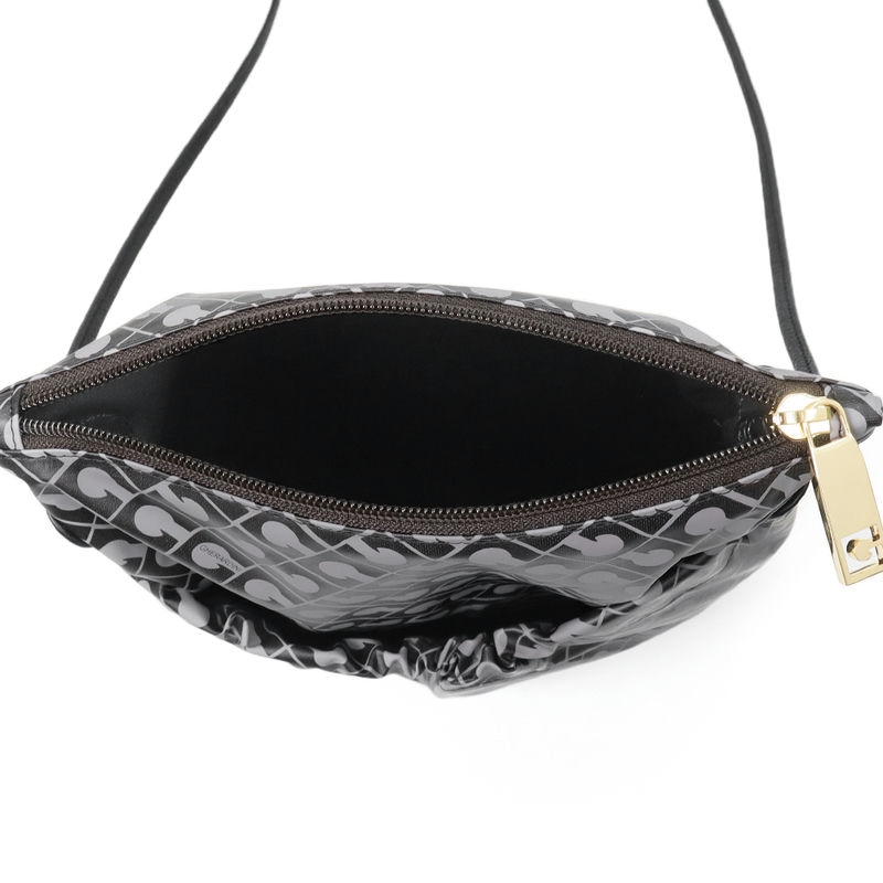 Brandol / GHERARDINI ゲラルディーニ ショルダーバッグ SOFTY