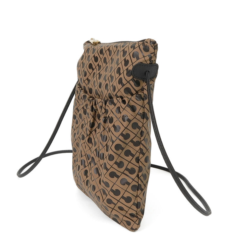 Brandol / GHERARDINI ゲラルディーニ ショルダーバッグ SOFTY