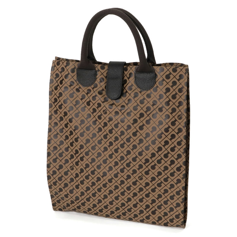 Brandol / GHERARDINI ゲラルディーニ トートバッグ SOFTY ソフティ