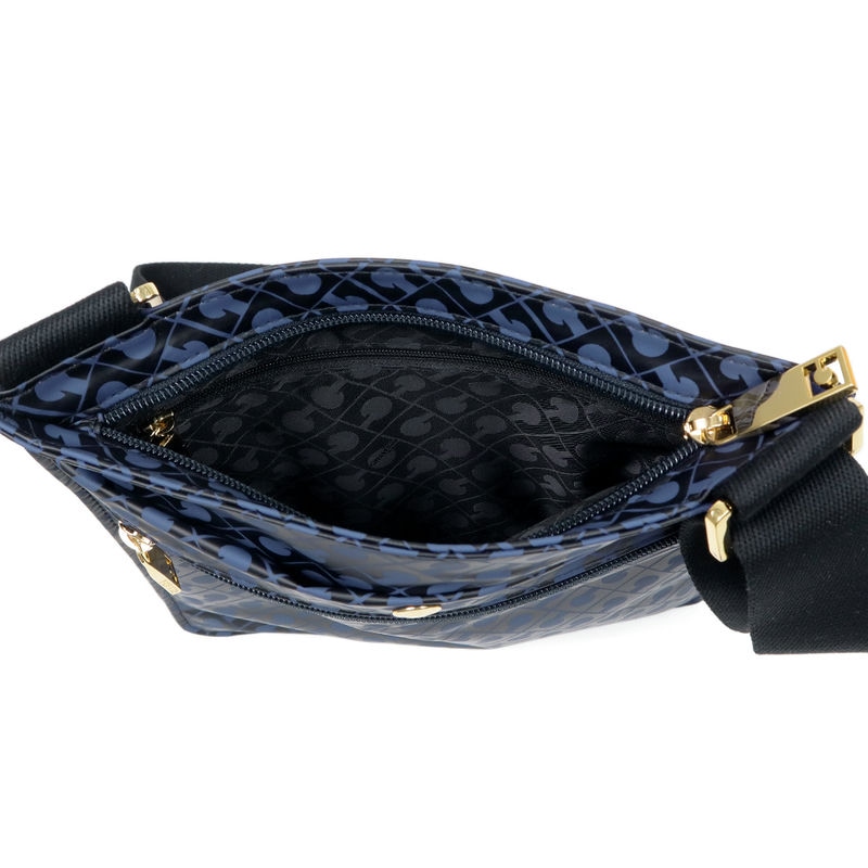 Brandol / GHERARDINI ゲラルディーニ ショルダーバッグ SOFTY