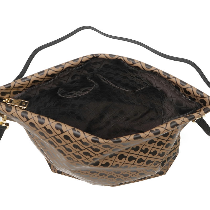 Brandol / GHERARDINI ゲラルディーニ ショルダーバッグ SOFTY