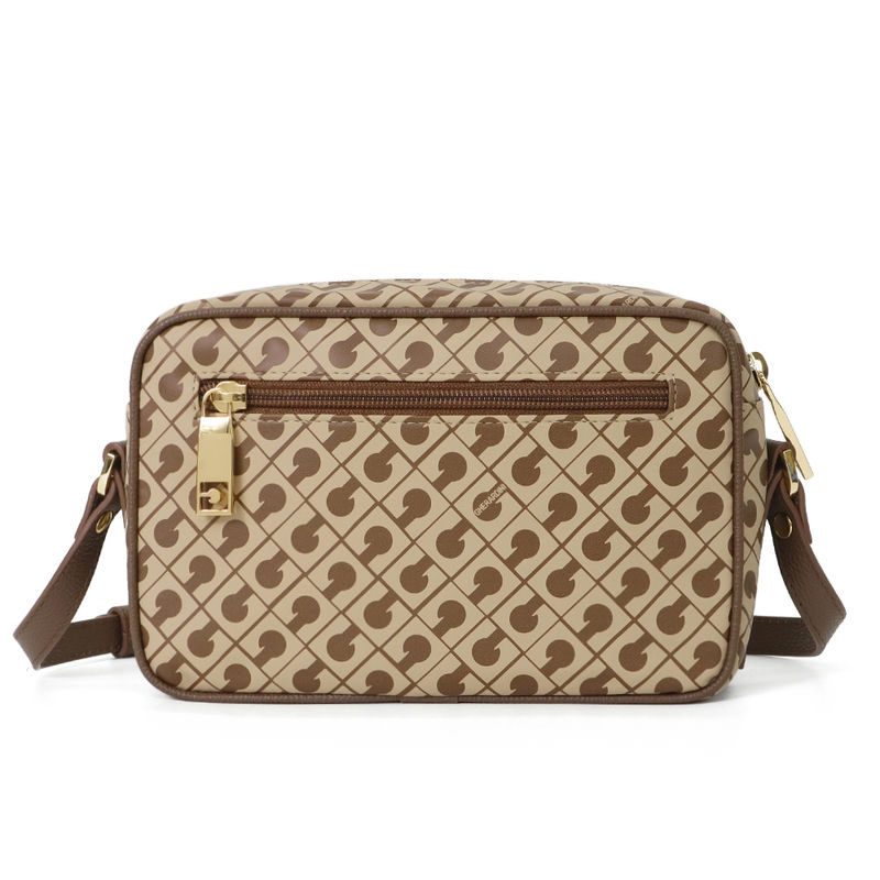 Brandol / GHERARDINI ゲラルディーニ ショルダーバッグ SOFTY