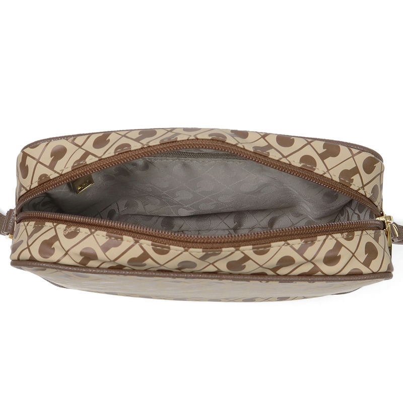 Brandol / GHERARDINI ゲラルディーニ ショルダーバッグ SOFTY