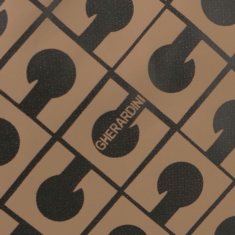 Brandol / GHERARDINI ゲラルディーニ ショルダーバッグ SOFTY