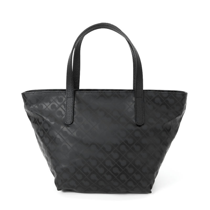 Brandol / GHERARDINI ゲラルディーニ トートバッグ SOFTY ソフティ