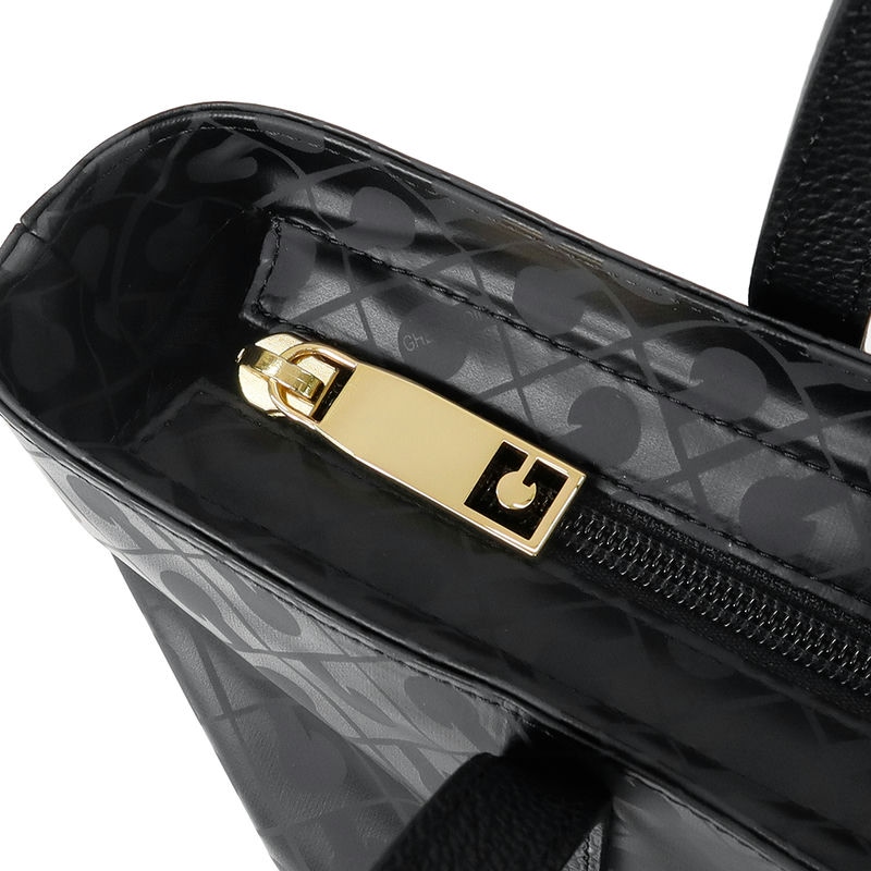 Brandol / GHERARDINI ゲラルディーニ トートバッグ SOFTY ソフティ