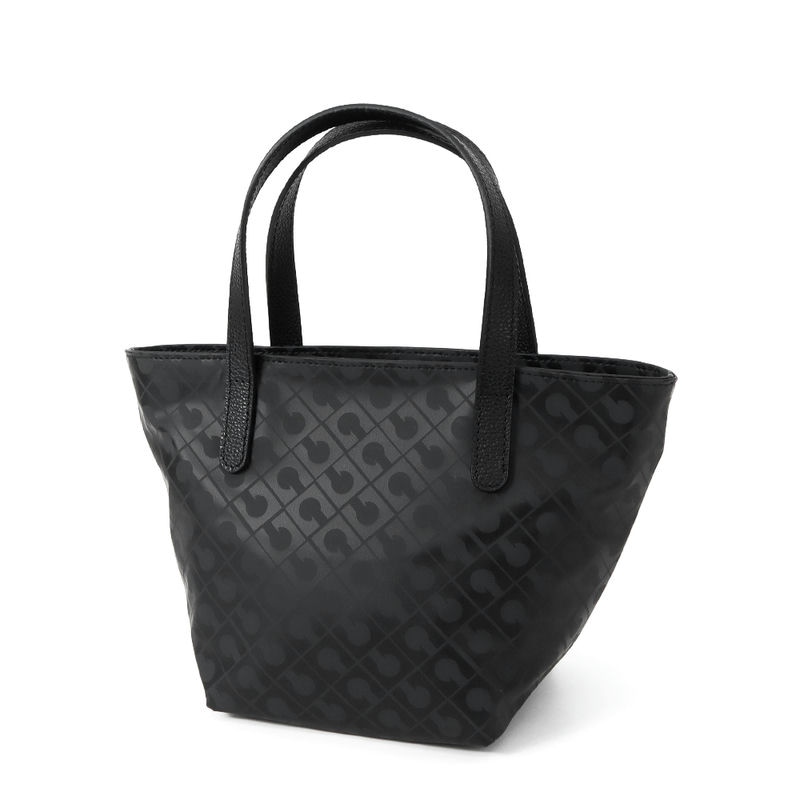 Brandol / GHERARDINI ゲラルディーニ トートバッグ SOFTY ソフティ