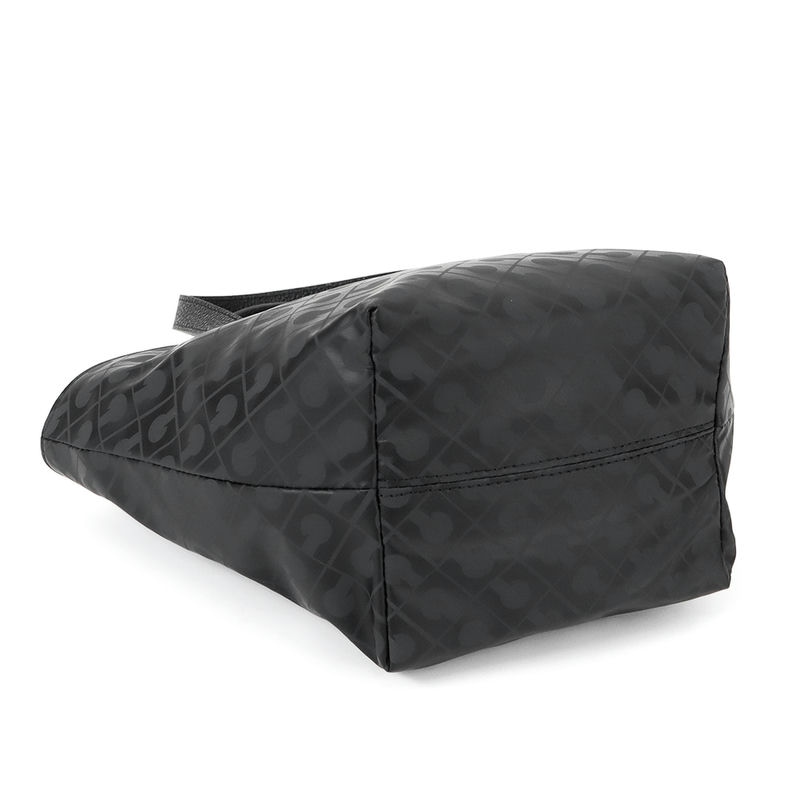 新品 ゲラルディーニ トートバッグ グレー/ブラック 楽天市場】【ブラックフライデー・11/22～26限定・最大2万円OFF