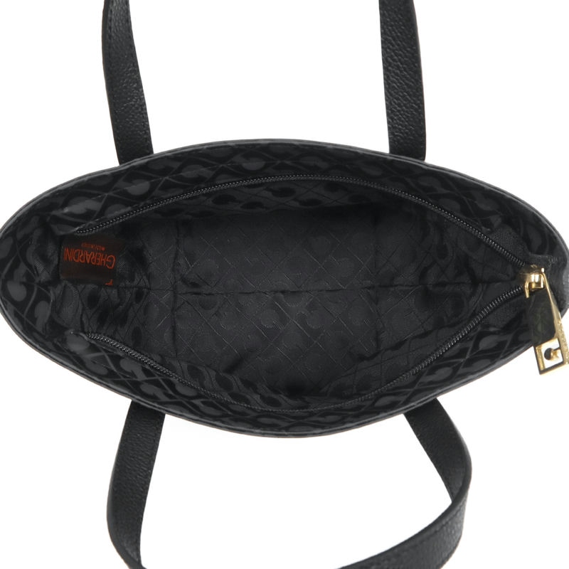 Brandol / GHERARDINI ゲラルディーニ トートバッグ SOFTY ソフティ