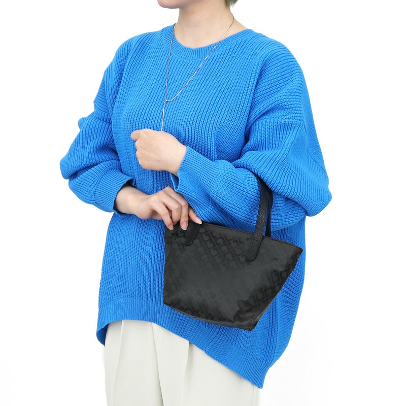 Brandol / GHERARDINI ゲラルディーニ トートバッグ SOFTY ソフティ