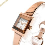 タイプ レディース グッチ Gucci の腕時計 人気売れ筋ランキング 価格 Com