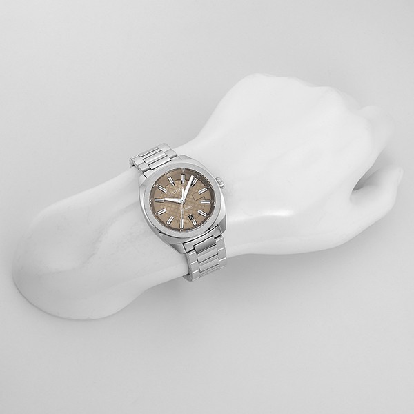 グッチ GUCCI 腕時計 おしゃれ レア GG2570 YA142303 GG2570」の人気商品一覧 | 安い商品を通販サイトから探す - 価格.com