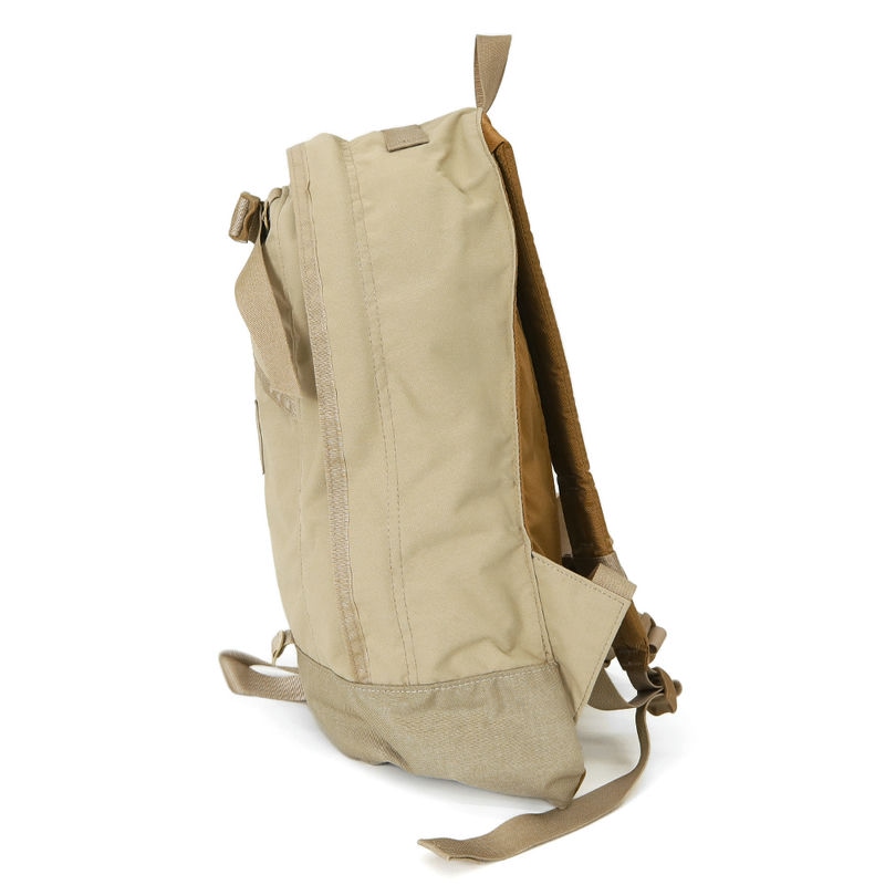 Brandol / GREGORY グレゴリー リュックサック INE DAY ファインデイ