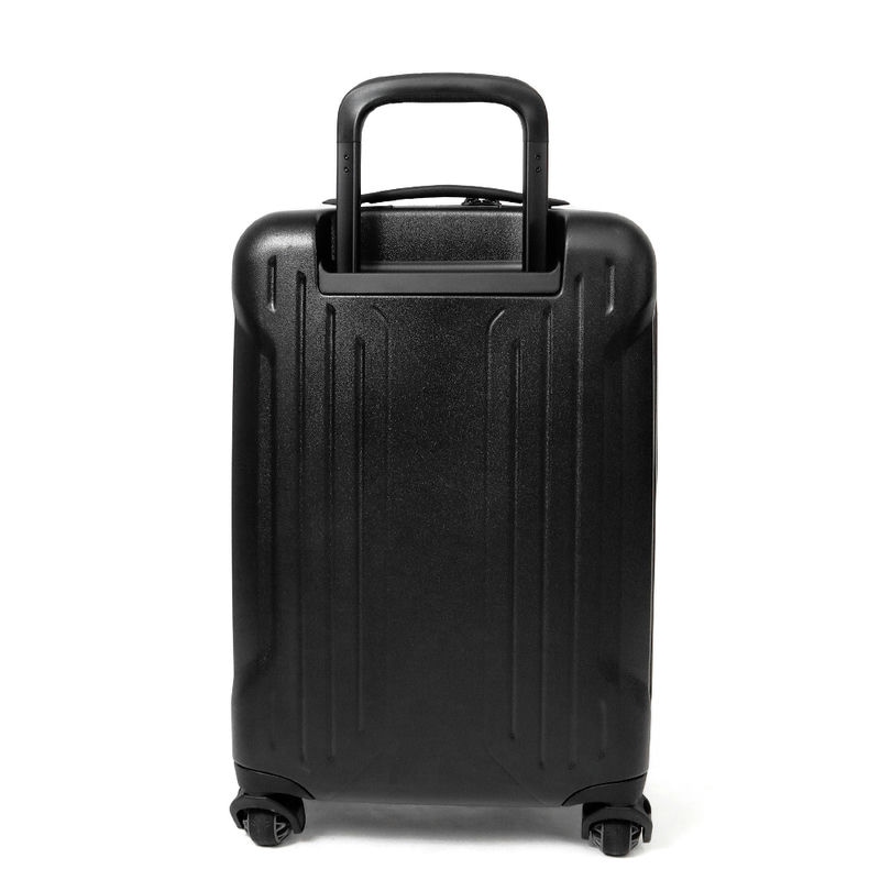 Brandol / GREGORY グレゴリー スーツケース QUADRO PRO HARDCASE