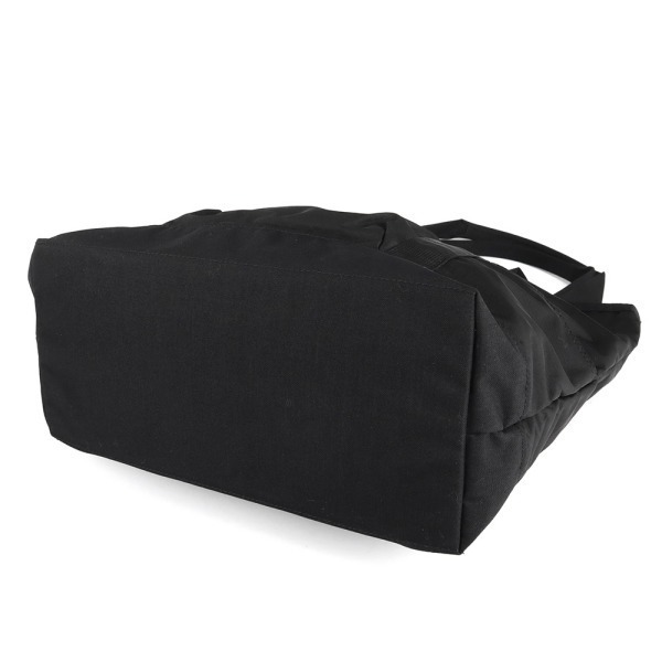 Brandol / GREGORY グレゴリー トートバッグ ブラック 144413 1041