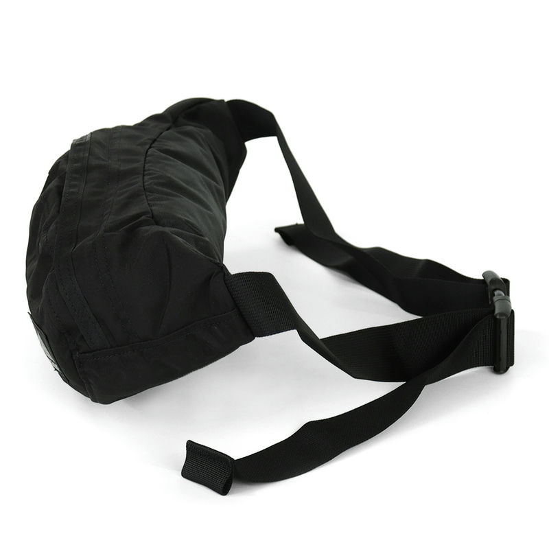 Brandol / GREGORY グレゴリー ボディバッグ テールランナー V2