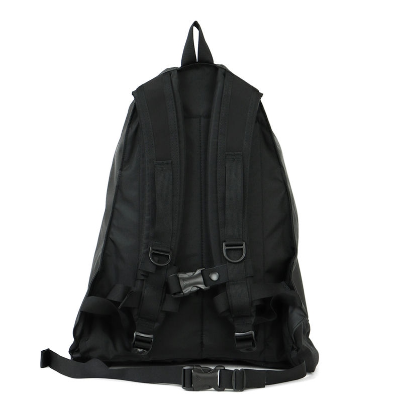 のえる 楽天市場】グレゴリー GREGORY リュック CLASSIC DAY PACK