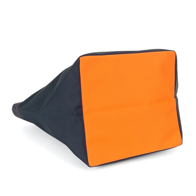 Brandol / Herve Chapelier エルベシャプリエ トートバッグ ナイロン