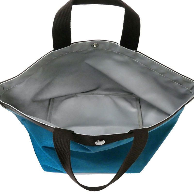 Brandol / Herve Chapelier エルベシャプリエ トートバッグ コーデュラ