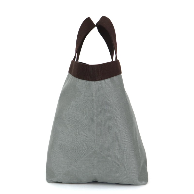 Brandol / Herve Chapelier エルベシャプリエ トートバッグ コーデュラ