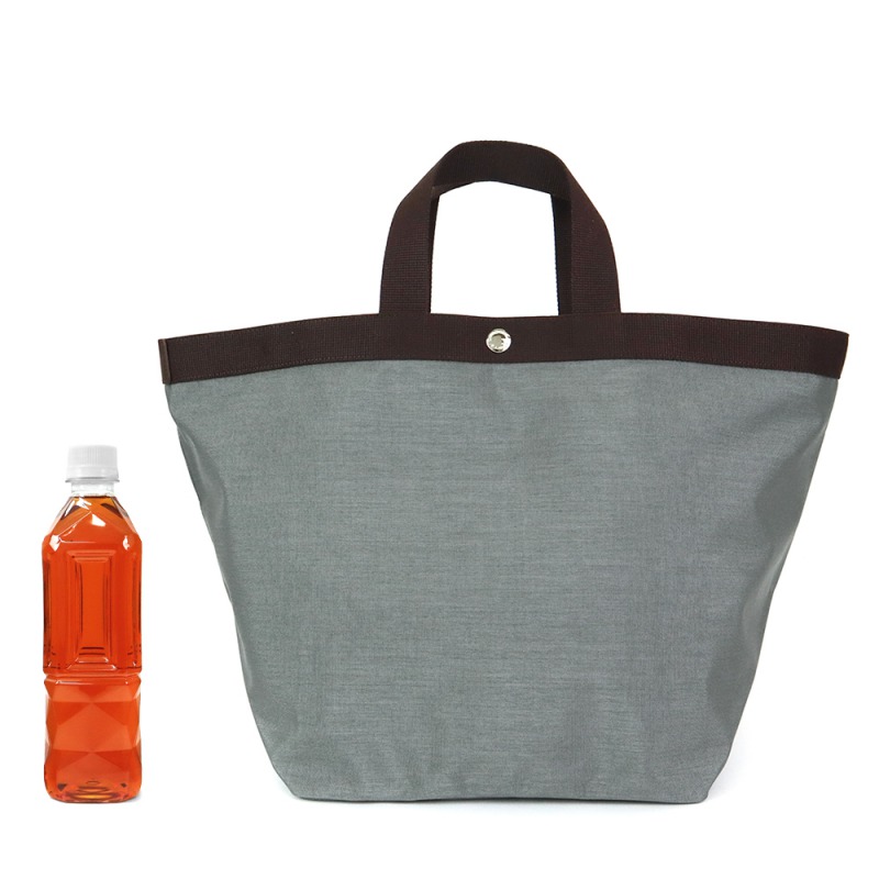Brandol / Herve Chapelier エルベシャプリエ トートバッグ コーデュラ
