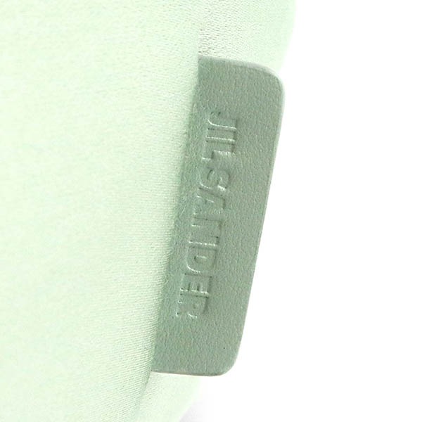 Brandol / Jil Sander ジルサンダー ショルダーバッグ Drawstring