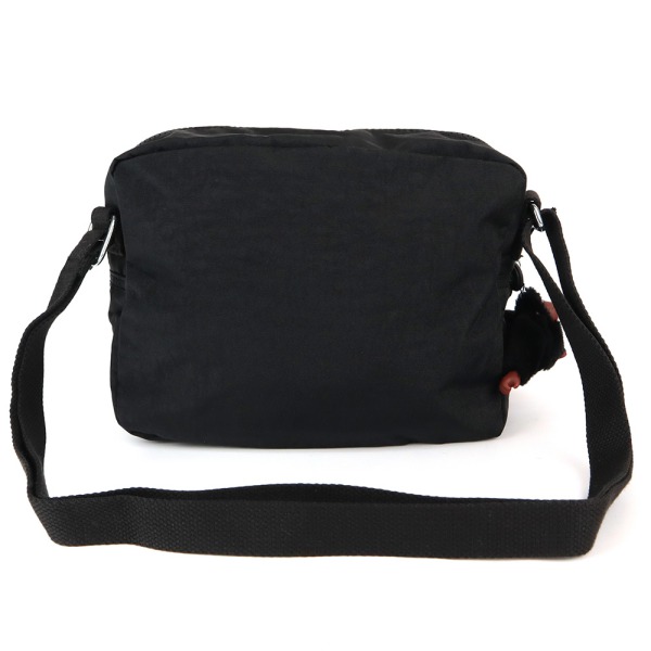 Brandol / Kipling キプリング ショルダーバッグ スクエア型