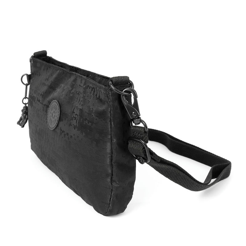 Brandol / Kipling キプリング ショルダーバッグ MASHA マーシャ ジャ