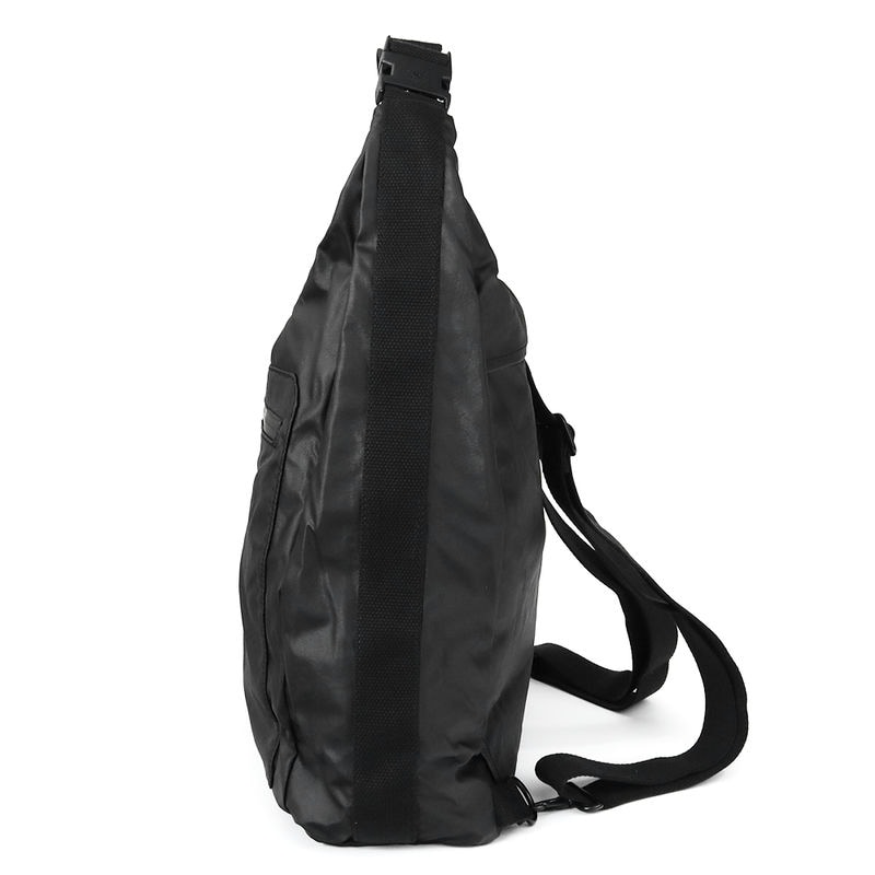 【ilandlover様】キプリング　キャリー　リュック　KIPLING ilandlover様】キプリング キャリー リュック KIPLING - メルカリ