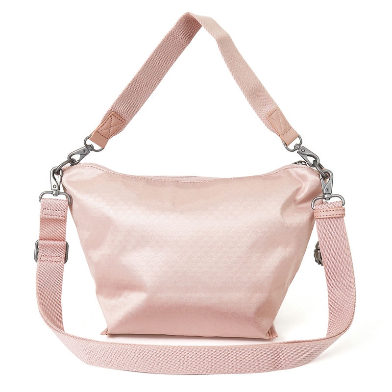 Brandol / Kipling キプリング ショルダーバッグ MALIKA マリカ