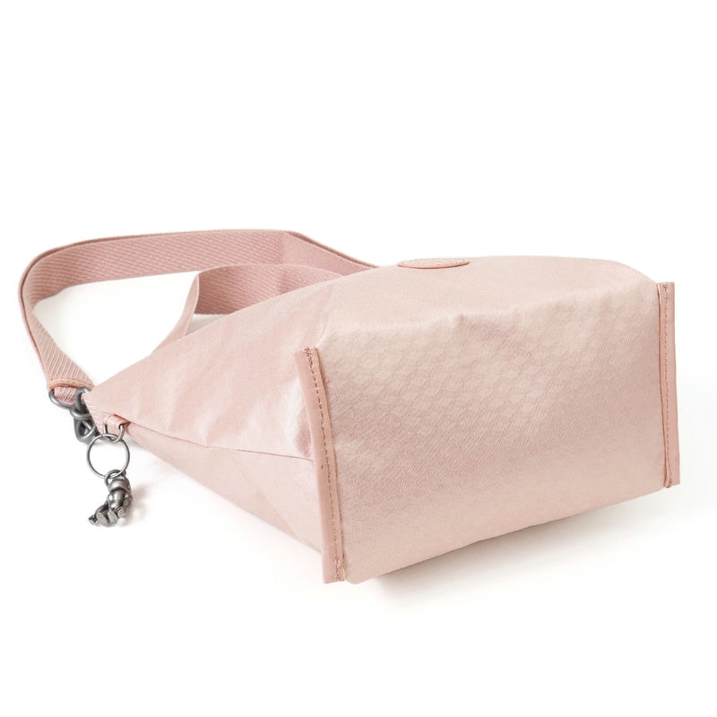 Brandol / Kipling キプリング ショルダーバッグ MALIKA マリカ