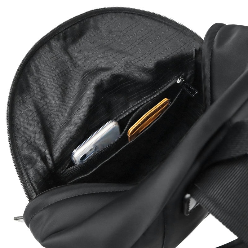 Brandol / kate spade ケイトスペード リュックサック サム