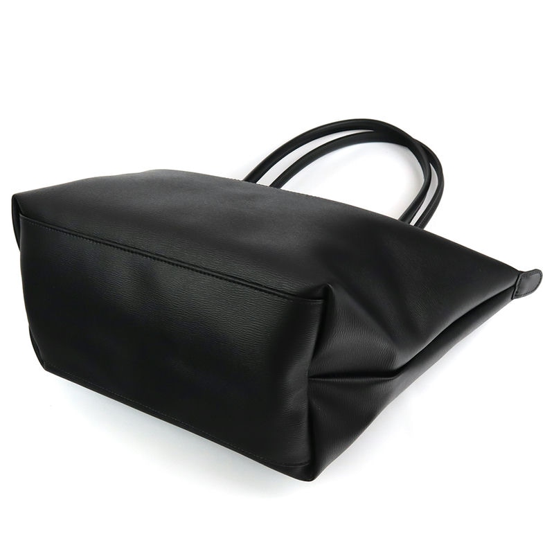 Brandol / LONGCHAMP ロンシャン トートバッグ ル・プリアージュ