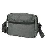 LeSportsac