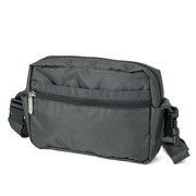 LeSportsac