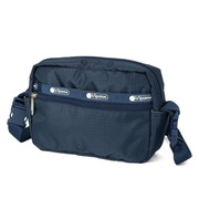 LeSportsac