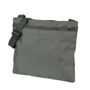 LeSportsac