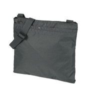 LeSportsac
