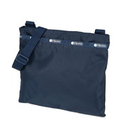 LeSportsac